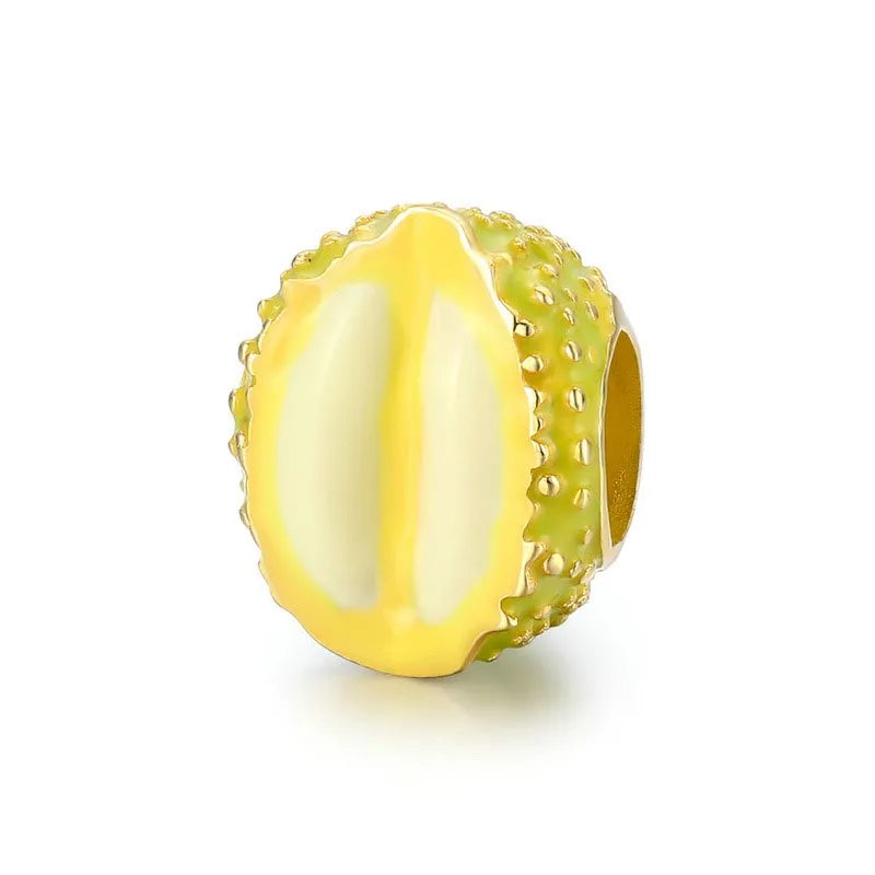 Tropical star fruit Charm