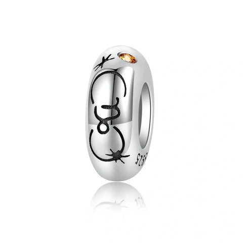 jewlouli zodiac constellation birthstone charms jewlouli jewelry fits pandora bracelet