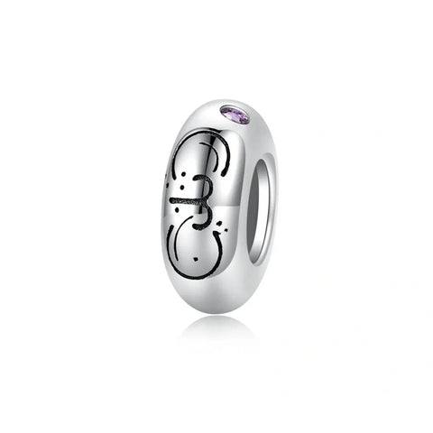 jewlouli zodiac constellation birthstone charms jewlouli jewelry fits pandora bracelet