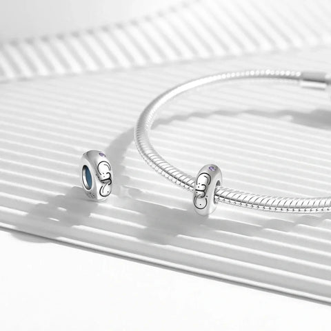 jewlouli zodiac constellation birthstone charms jewlouli jewelry fits pandora bracelet