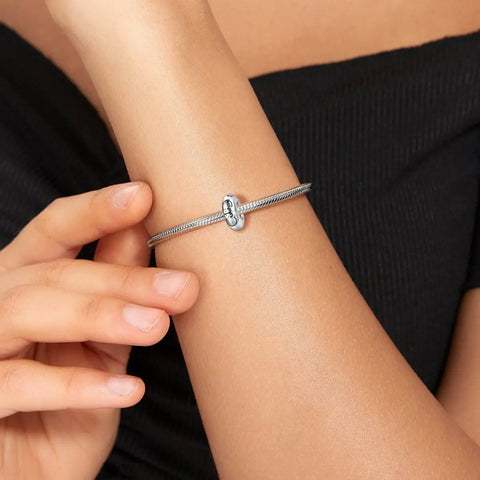 jewlouli zodiac constellation birthstone charms jewlouli jewelry fits pandora bracelet